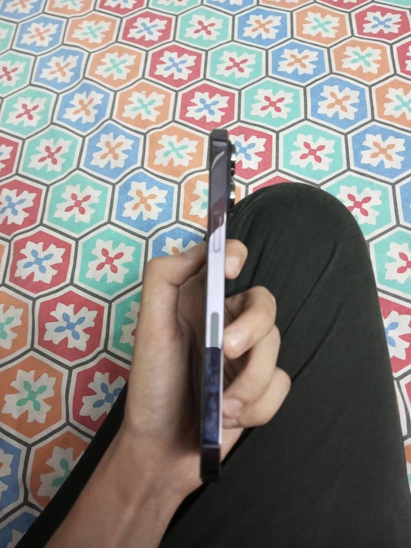 Apple iPhone 14 Pro Max 2