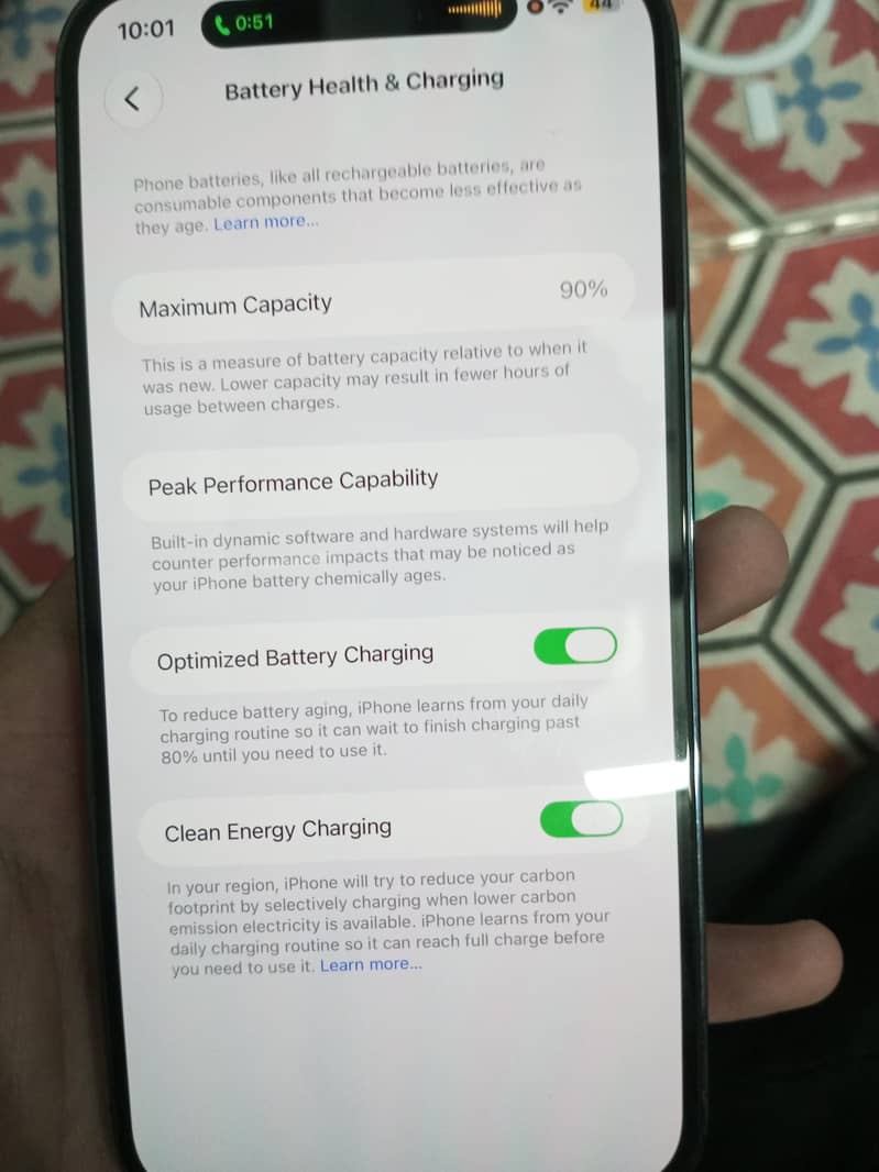 Apple iPhone 14 Pro Max 7