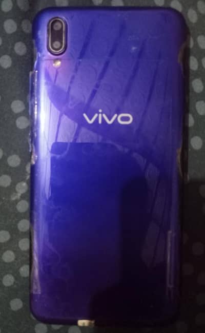 Vivo Y93
