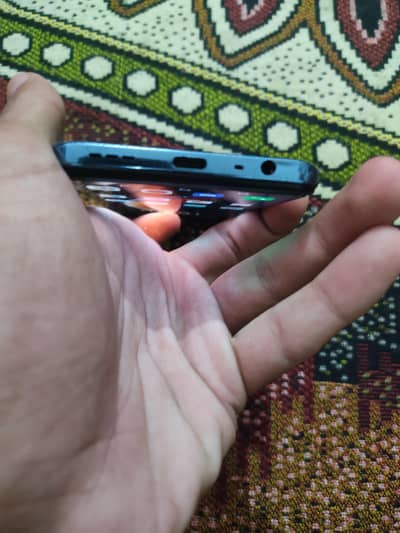 Infinix Zero X Neo urgent sale ghar ka phone ha best long battery