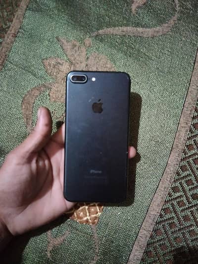 Apple iPhone 7 Plus | 128GB  | Non pta
