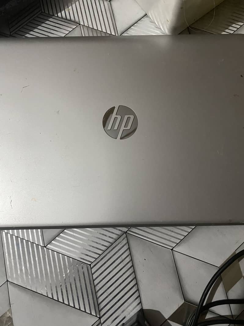 Laptop 2