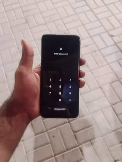 OPPO A76
