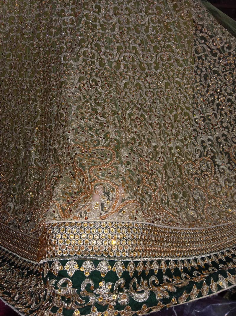 walima maxcy 4