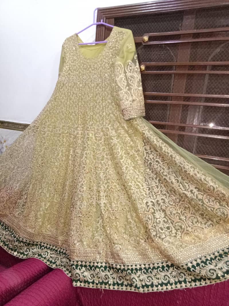 walima maxcy 5