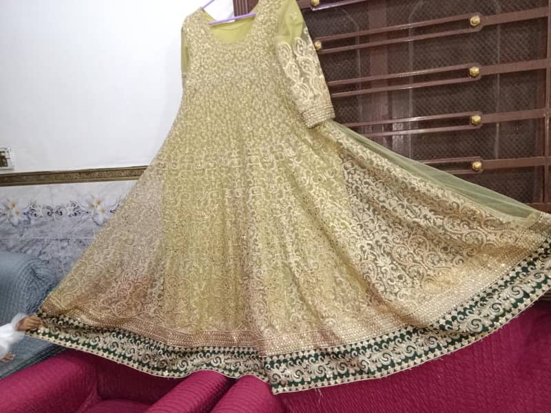 walima maxcy 6