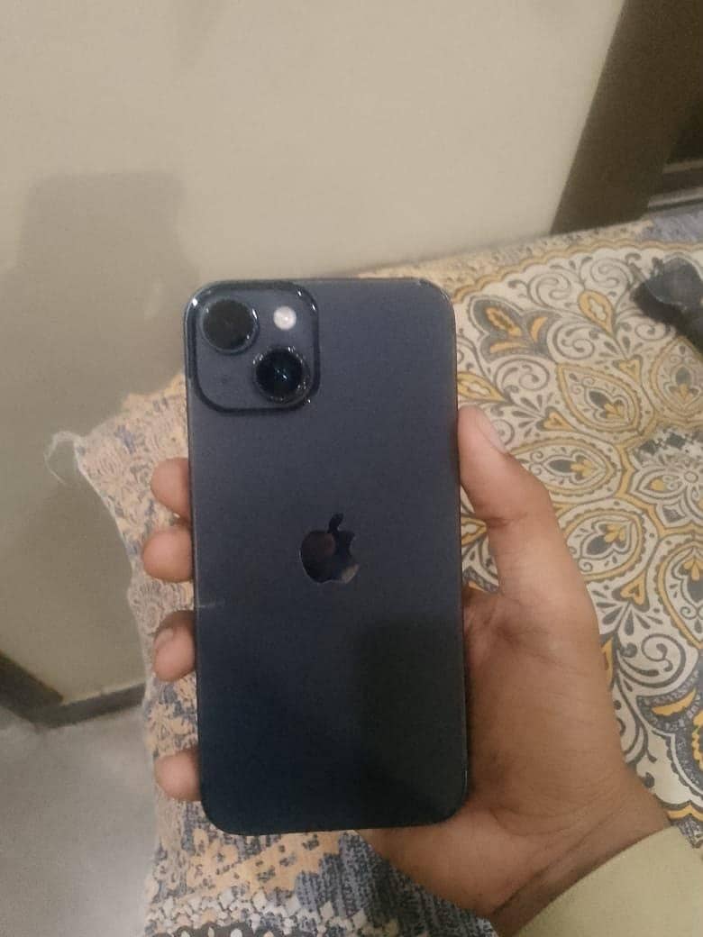 Apple iPhone 14 0