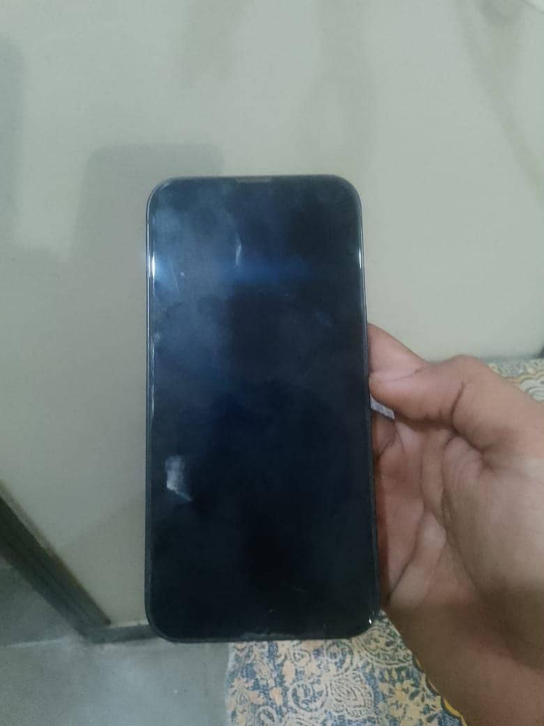 Apple iPhone 14 1