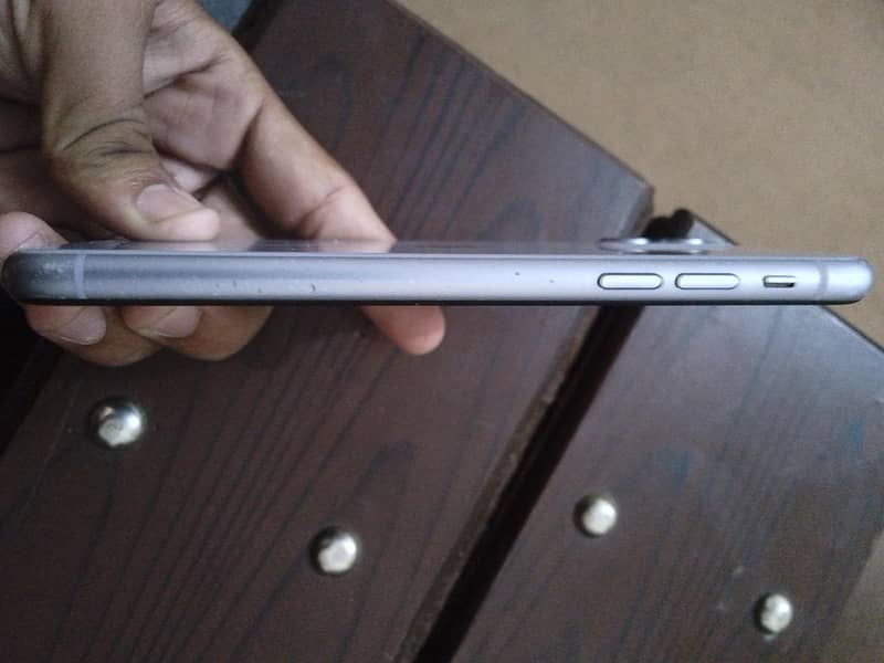 Apple iPhone 11 2