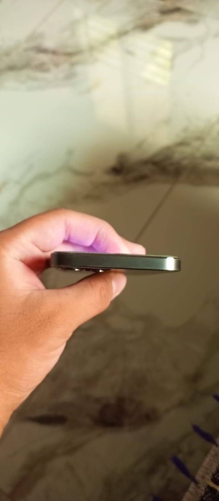 Apple iPhone 12 Pro 4