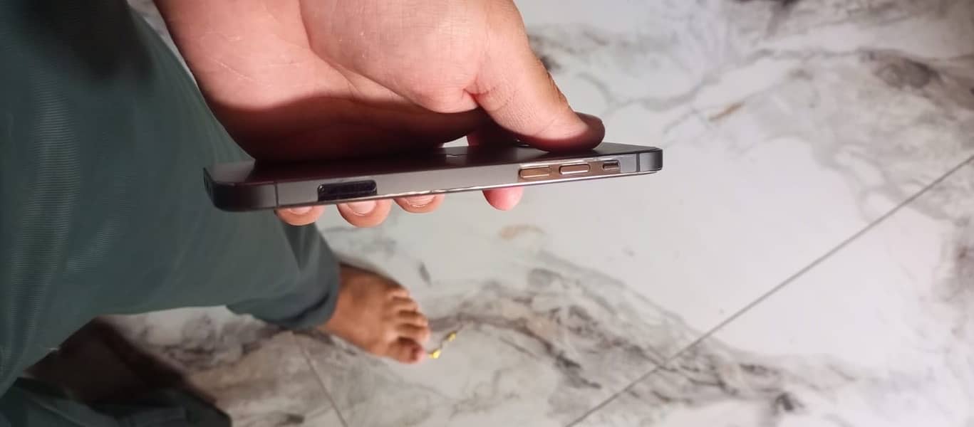 Apple iPhone 12 Pro 5