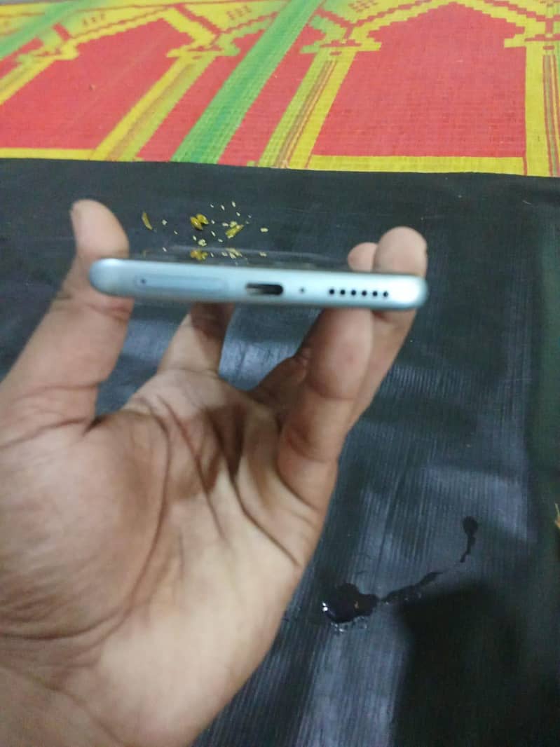 Redmi note 15 1