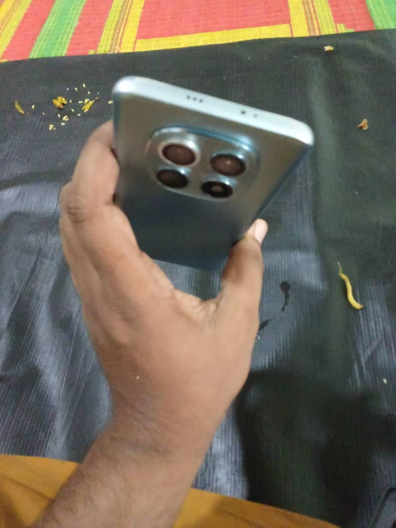 Redmi note 15 2