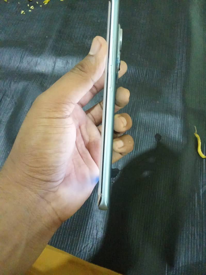 Redmi note 15 3