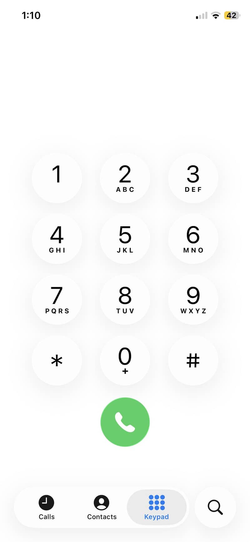 Apple iPhone 11 Pro 2