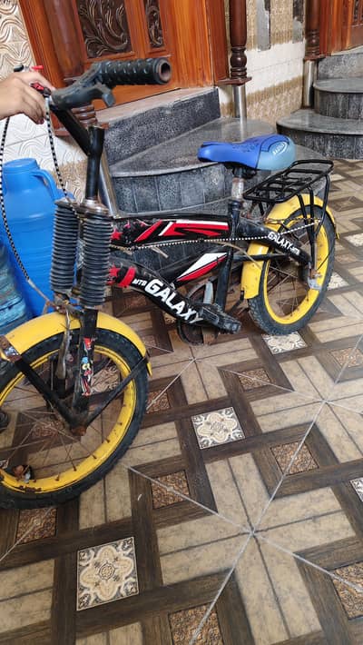 Bicycles For Sale