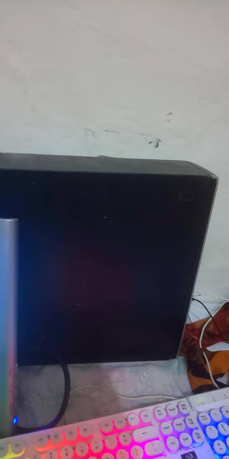 Amd a8 1