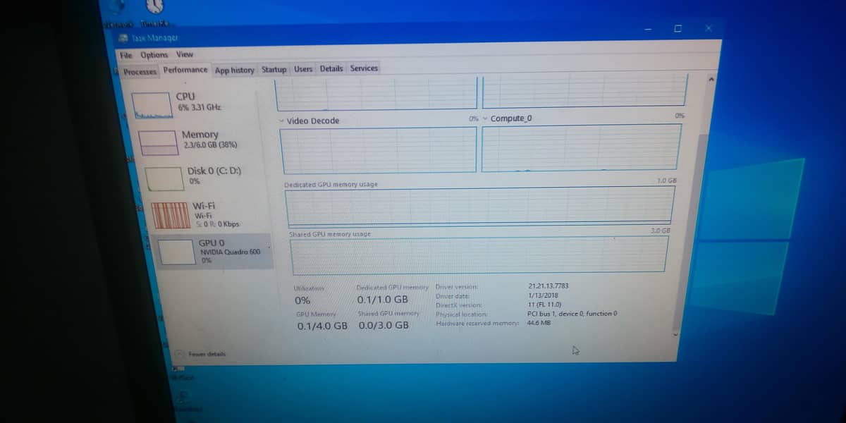 Amd a8 2