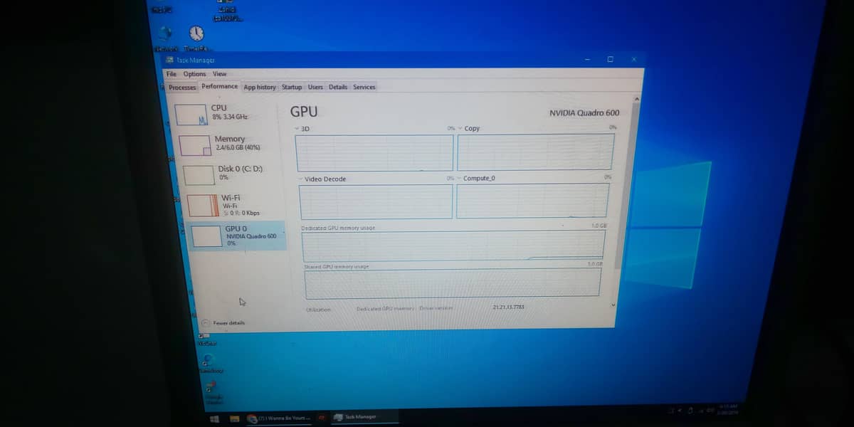 Amd a8 3
