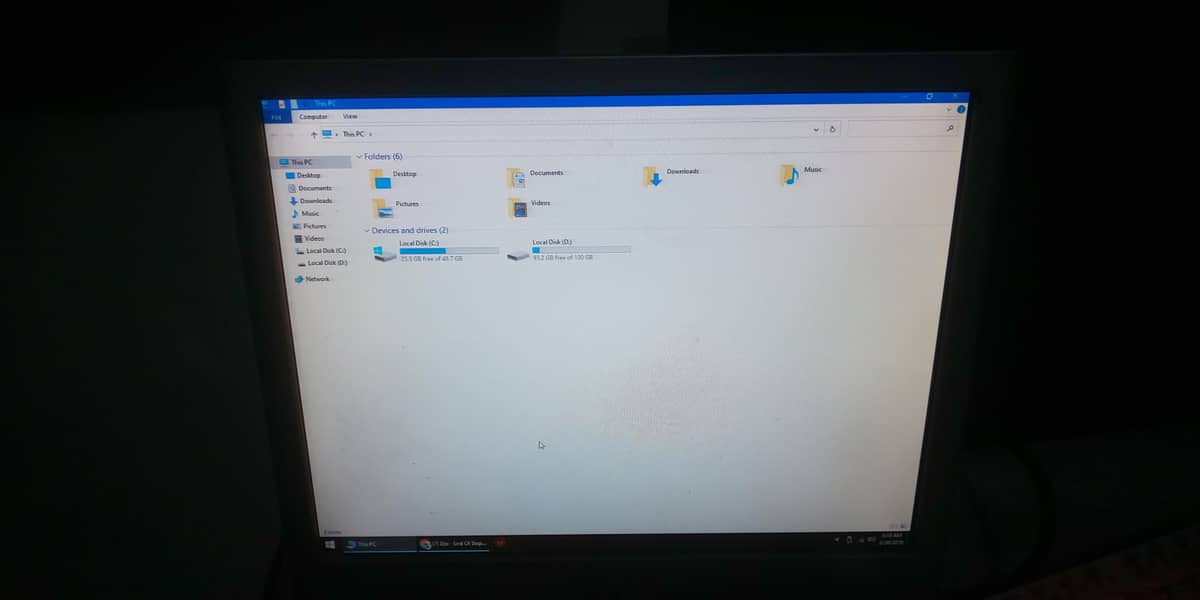 Amd a8 4