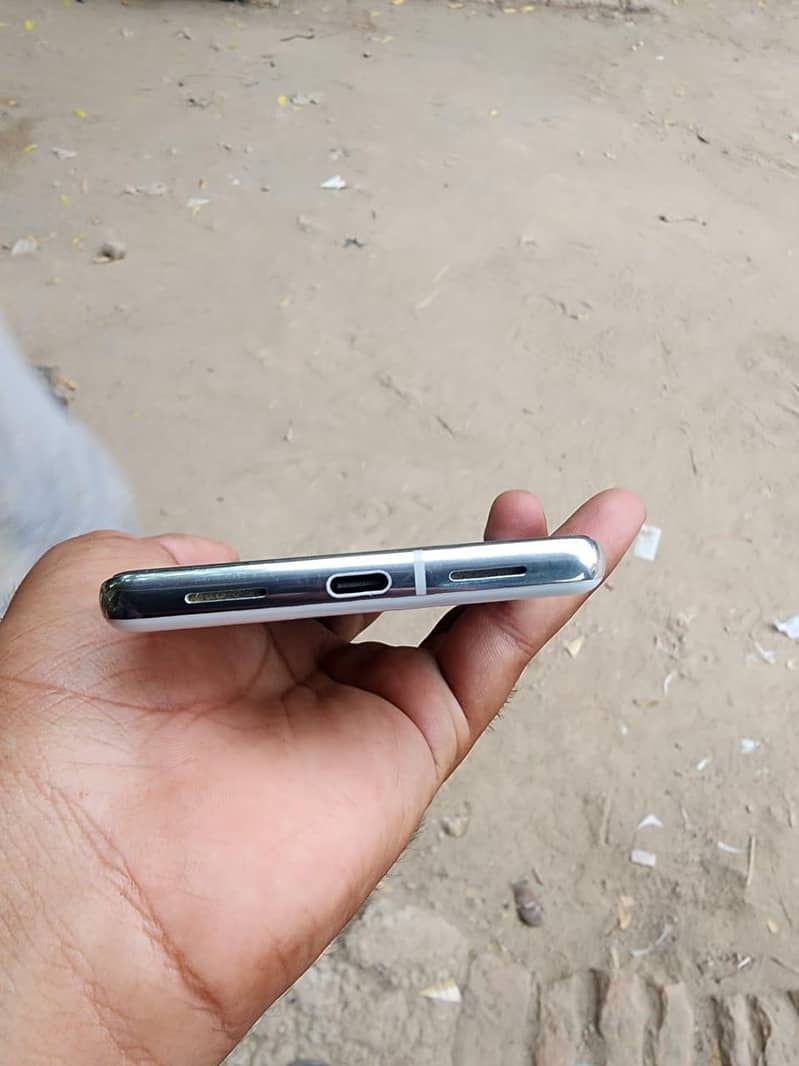 Google Pixel 7 Pro 1
