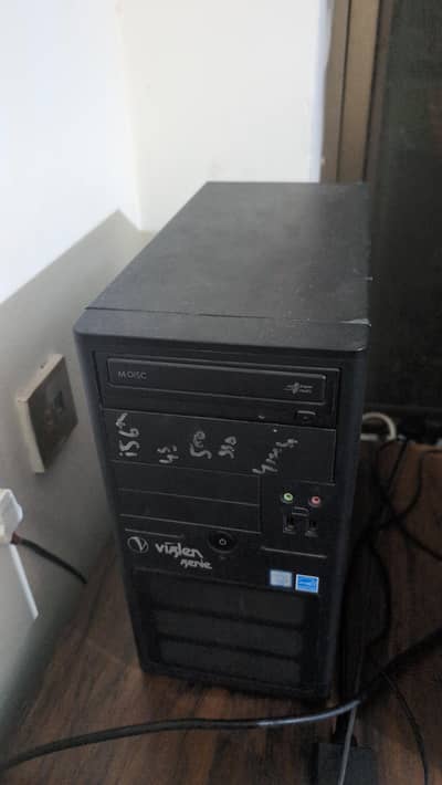 PC For Sale