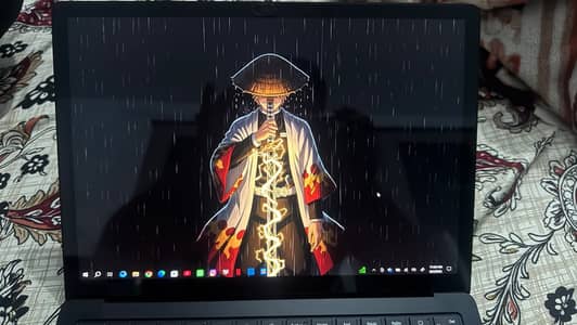 Microsoft Surface 5