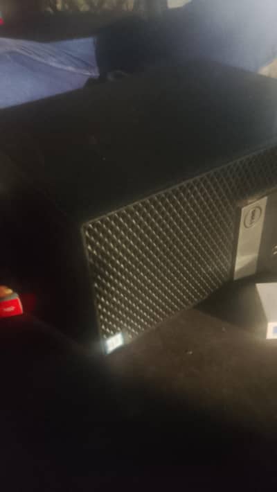 Dell core i7 5th generation