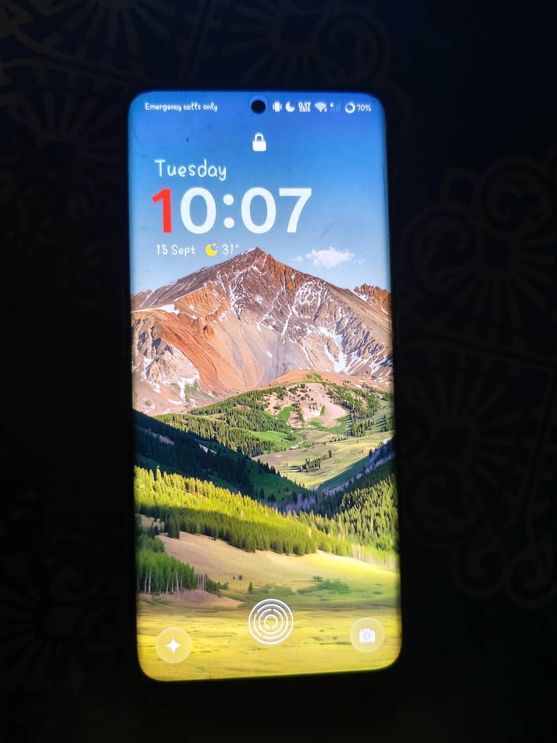 One Plus 11R 2