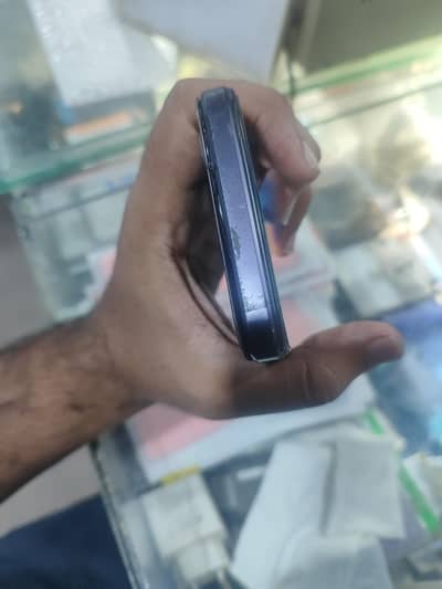 XSmart Nova 7