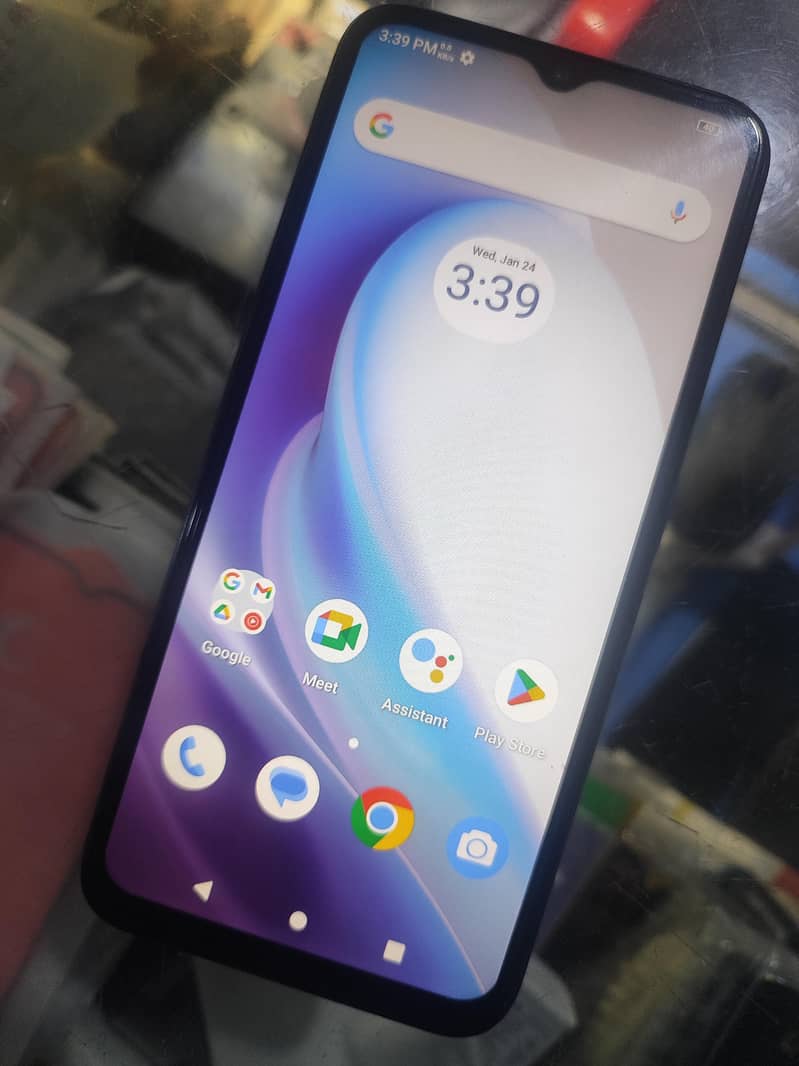 XSmart Nova 7 2