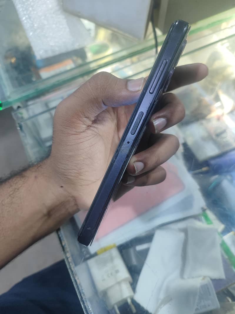 XSmart Nova 7 3