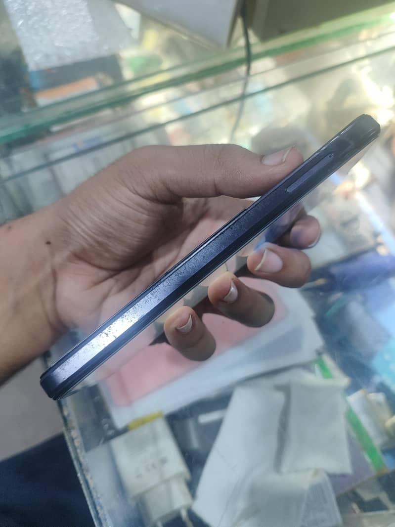 XSmart Nova 7 4