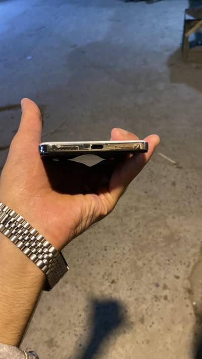 Vivo Other Model