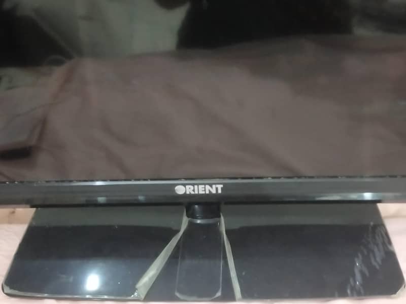 Full HD LED 1