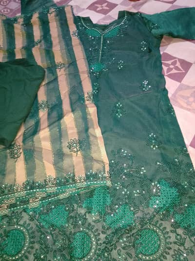 suit 3 pc