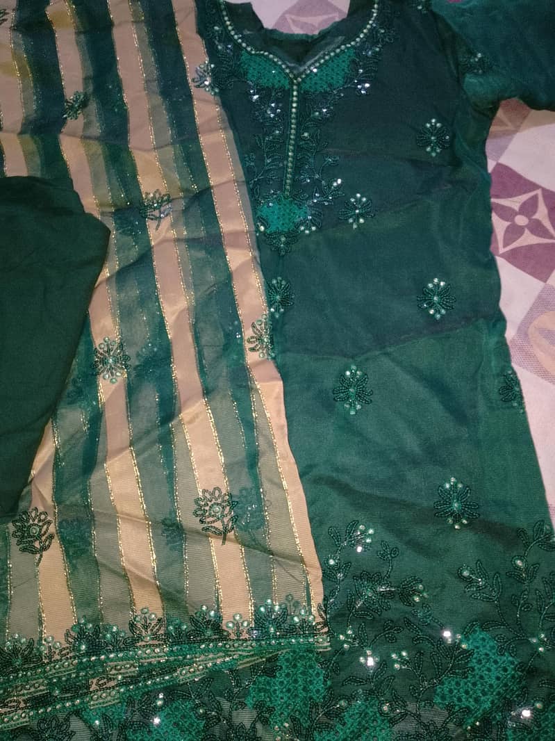suit 3 pc 1
