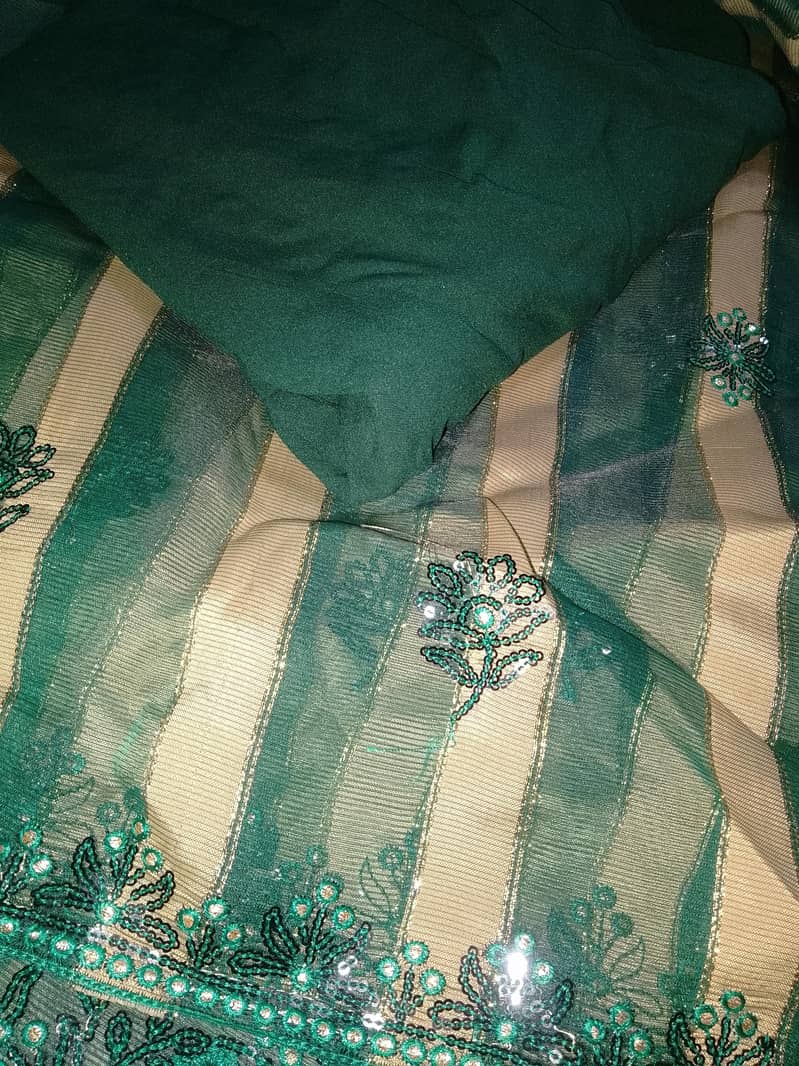 suit 3 pc 2