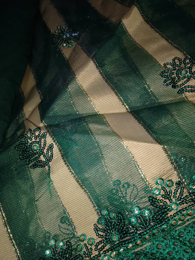 suit 3 pc 3