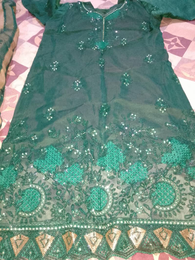 suit 3 pc 4