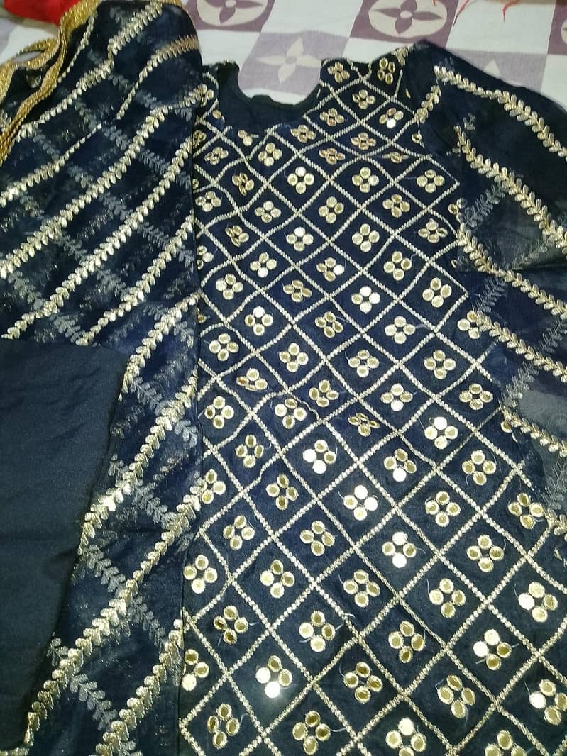 suit 3 pc 5