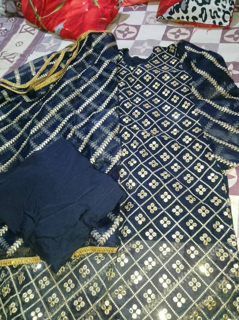 suit 3 pc 6