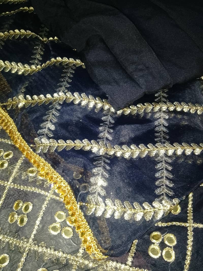 suit 3 pc 7