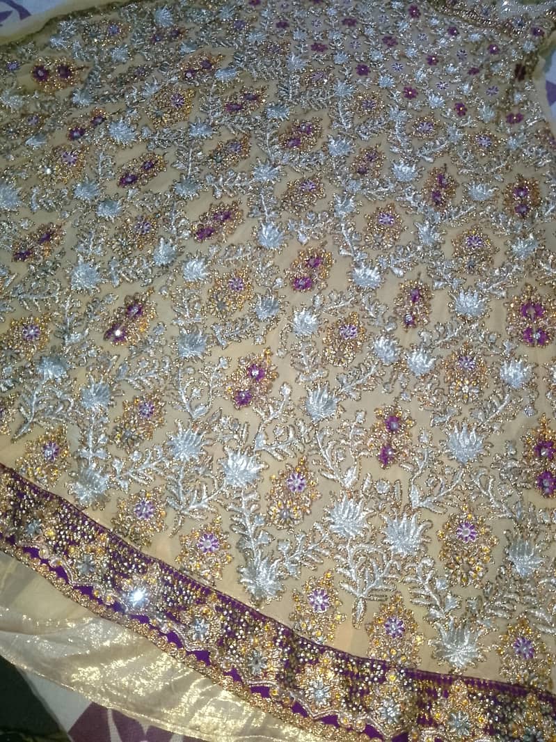 suit 3 pc 8