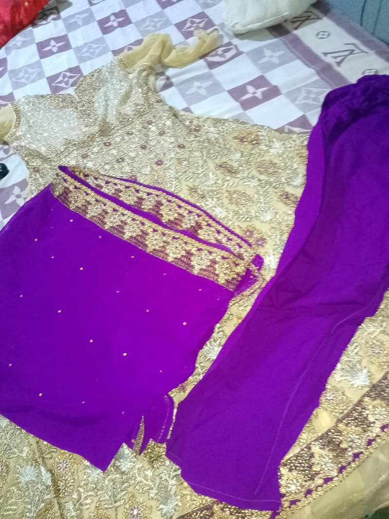 suit 3 pc 9