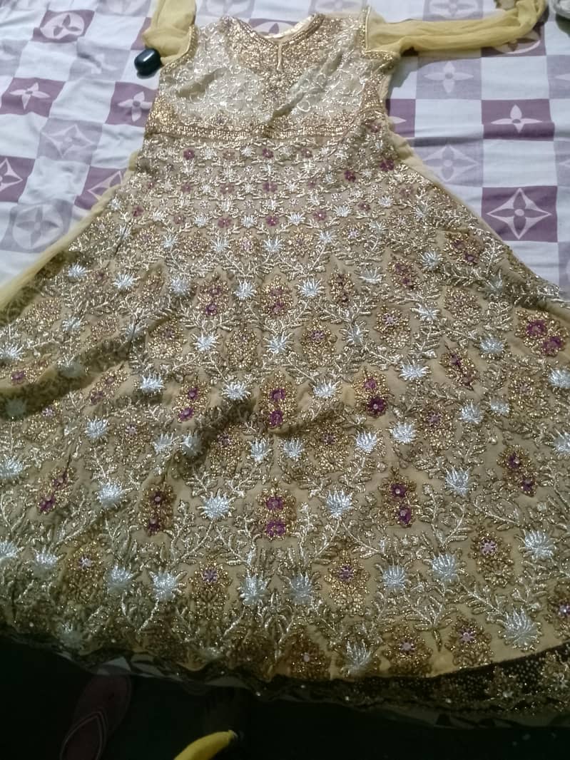 suit 3 pc 10