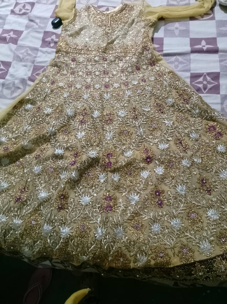 suit 3 pc 11