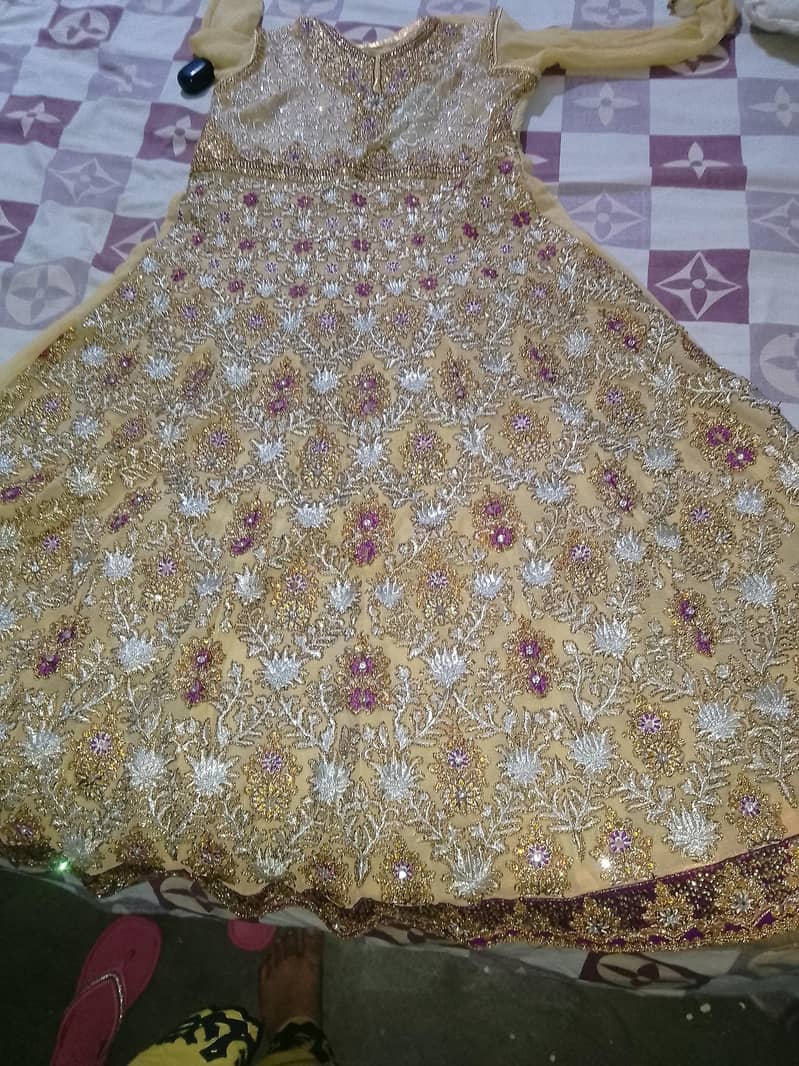 suit 3 pc 12