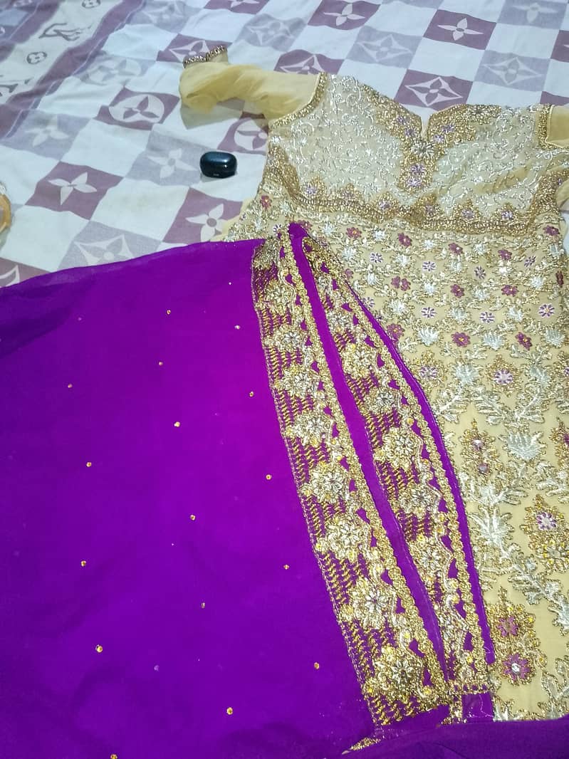 suit 3 pc 13