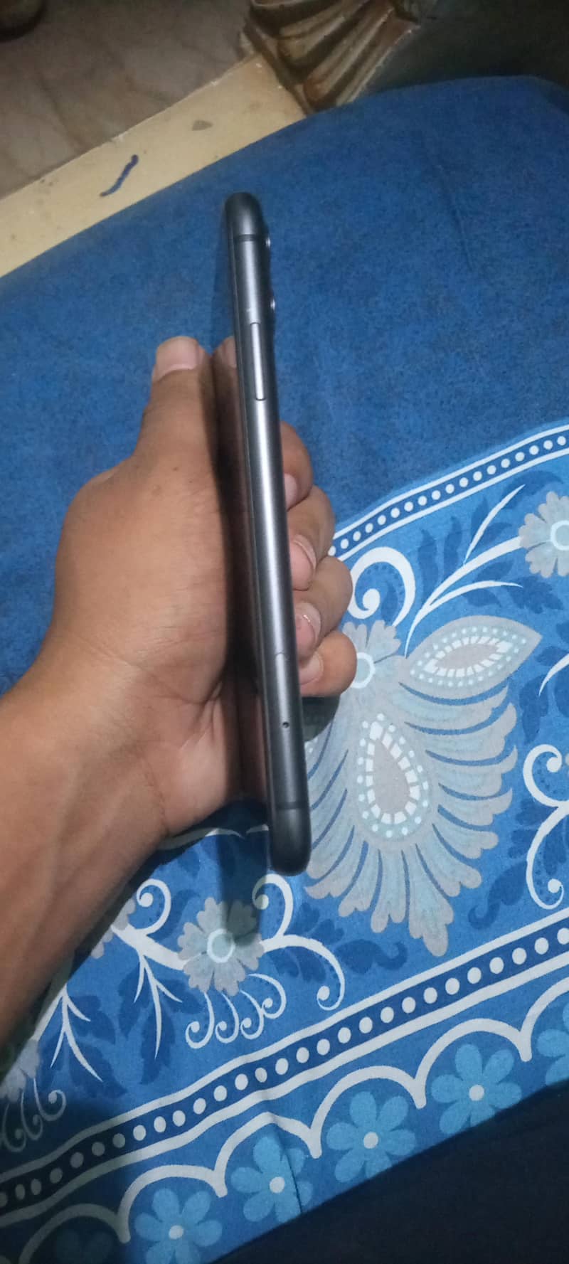 Apple iPhone 11 2